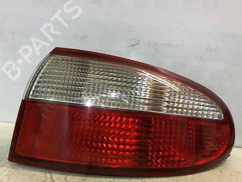 Right taillight DAEWOO LANOS (KLAT) 1.5 | BP25643786C35 - Image 3