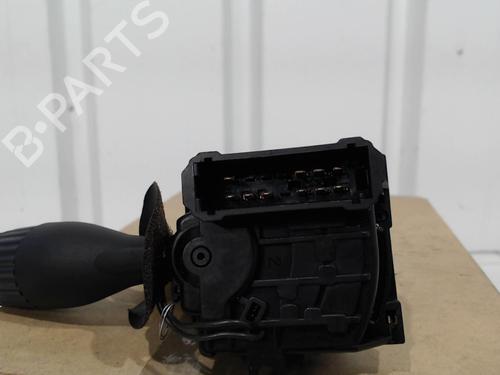 Used Steering column stalk Steering column stalk RENAULT SAFRANE I (B54_) 2.5 dT (B548) (113 hp) 25638848 25638848