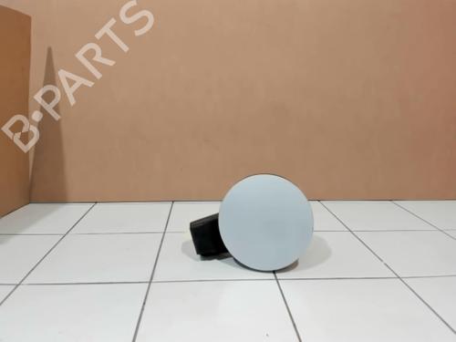 Fuel flap HYUNDAI i30 (FD) 1.6 CRDi | BP25632728C131