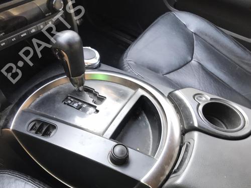 Starter SSANGYONG KYRON 2.7 Xdi 4x4 | BP25634639M8 - Image 24