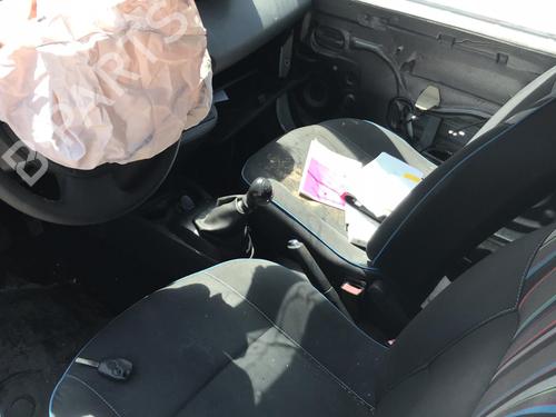 ABS pump RENAULT TWINGO II (CN0_) 1.2 16V (CN04, CN0B) | BP25631156M43  - Image 25