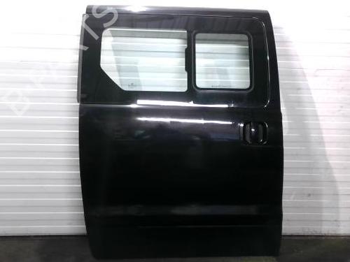 Used Right slide door Right slide door HYUNDAI H-1 Travel (TQ) 2.5 CRDi (170 hp) 40463210 40463210