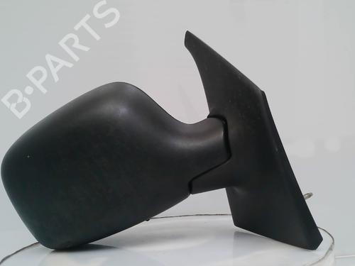 Außenspiegel rechts RENAULT SCÉNIC I MPV (JA0/1_, FA0_) 1.9 dCi RX4 | BP29956230C27