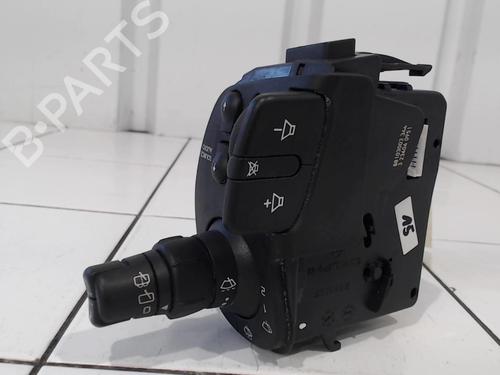 Ratstangsstang RENAULT MODUS / GRAND MODUS (F/JP0_) 1.2 (JP0C, JP0K, FP0C, FP0K, FP0P, JP0P, JP0T) (75 hp) 25628188