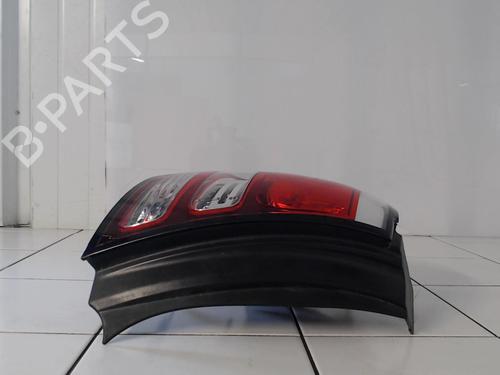 Used Left taillight Left taillight 38681995 38681995