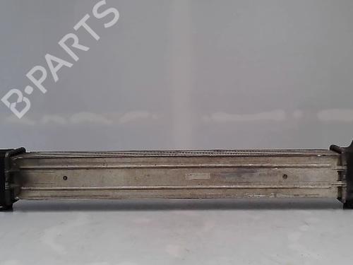 Intercooler RENAULT FLUENCE (L3_) 1.5 dCi (L30S) | BP38081196M30 - Image 3