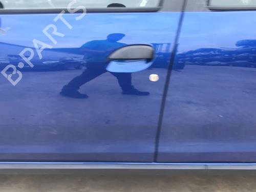 Front right window mechanism DACIA SANDERO II 1.0 TCe 100 (B8ML) | BP25634661C23  - Image 118