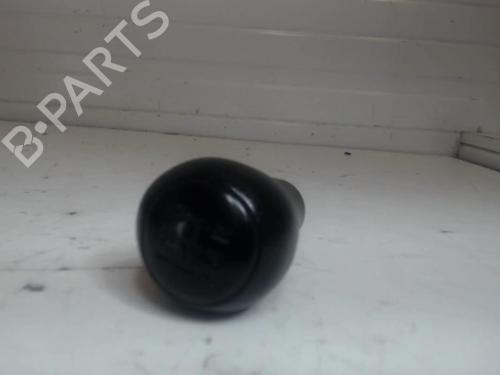 Used Shift knob Shift knob 38057173 38057173