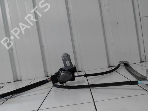 Used Front right window mechanism CHRYSLER VOYAGER IV (RG, RS) 2.8 CRD (150 hp) 27720905