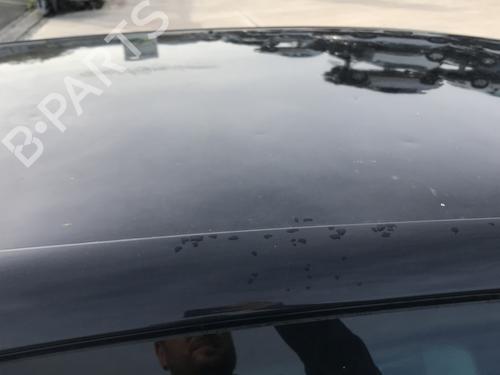 Steering column stalk VW GOLF VI (5K1)  | BP25880848I23  - Image 42