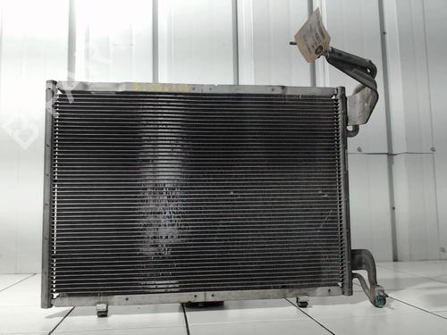 Used AC radiator FORD B-MAX (JK) 1.0 EcoBoost (125 hp) 32078737