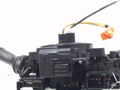 Steering column stalk CITROËN C1 (PM_, PN_) 1.0 | BP25644576I23  - Image 7