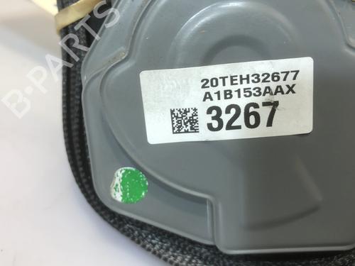 rear-left-seatbelt-opel-antara-a-l07-2006-2007-2008-2009-2010-2011-2012-2013-2014-2015-2016-2017-28481951 main image