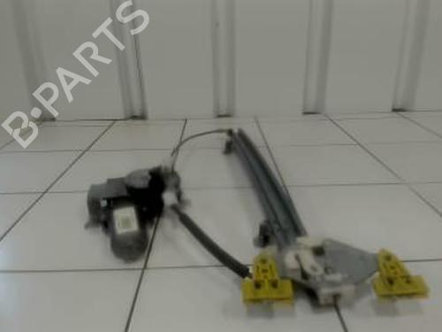 front-right-window-mechanism-nissan-note-e11-ne11-2005-2006-2007-2008-2009-2010-2011-2012-2013-25639543 main image