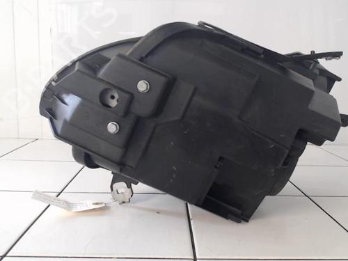 Used Left headlight Left headlight 38681997 38681997