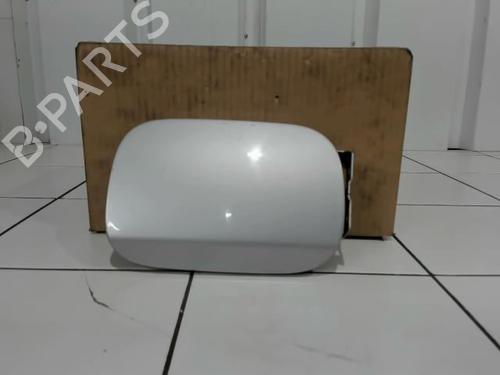 Used Fuel flap MERCEDES-BENZ B-CLASS Sports Tourer (W245) B 200 CDI (245.208) (140 hp) 25647879