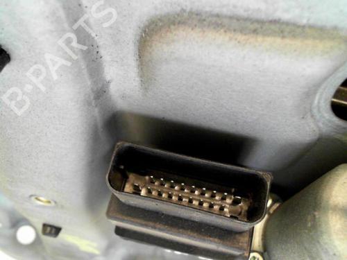 Rear left window mechanism VW BORA I (1J2) 1.9 TDI | BP25646571C24 