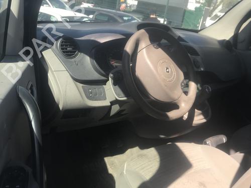 Used Parts RENAULT KANGOO / GRAND KANGOO II (KW0/1_)  1.5 dCi 85 (KW0K, KW0L, KW0B)  4513695