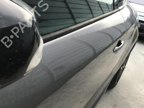 Right headlight RENAULT MEGANE III Coupe (DZ0/1_) 1.5 dCi (DZ09, DZ0D, DZ1F, DZ1G, DZ14, DZ29) | BP31920249C29 - Image 34