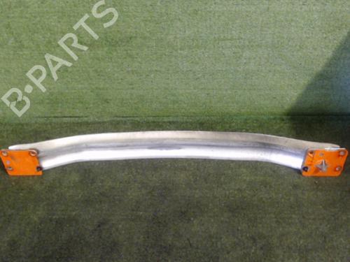 Used Rear bumper reinforcement CITROËN C4 Picasso I MPV (UD_) 1.8 i 16V (125 hp) 25631814