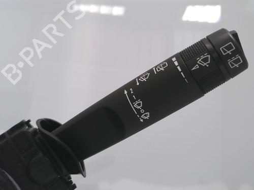 Steering column stalk CHEVROLET CRUZE Station Wagon (J308) 1.7 TD | BP29025448I23 - Image 5