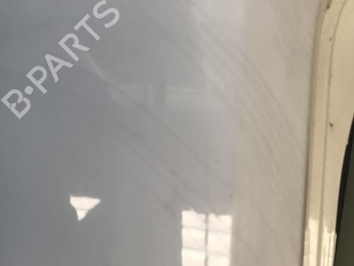 Rear bumper VW POLO V (6R1, 6C1) 1.6 TDI | BP29926893C8