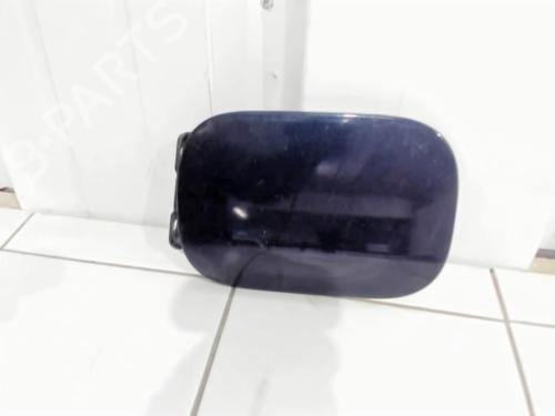 Used Fuel flap MERCEDES-BENZ C-CLASS (W203) C 220 CDI (203.008) (150 hp) 25650580