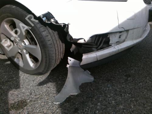 - Image 6