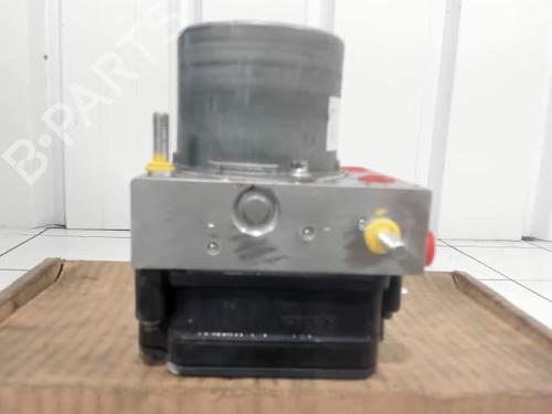 ABS pump PEUGEOT 308 II (LB_, LP_, LW_, LH_, L3_) 1.5 BlueHDi 130 | BP25634594M43 