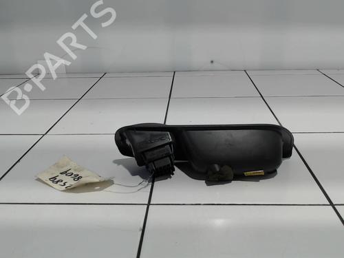 Used Switch Switch RENAULT SCÉNIC I MPV (JA0/1_, FA0_) 1.6 (JA00, JA16, JA15, JA19, JA1V, JA2B, JA2C, JA0B,... (107 hp) 36424138 36424138