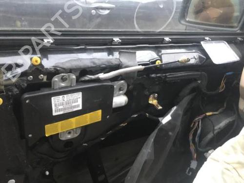 Left rear driveshaft BMW X5 (E53) 3.0 d | BP25639211M40  - Image 14