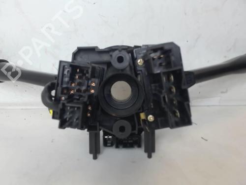 Ratstangsstang ROVER 25 I Hatchback (RF) 1.4 16V | BP25640305I23 