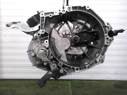 gearkasse-citroen-c4-cactus-2014-31850675 main image