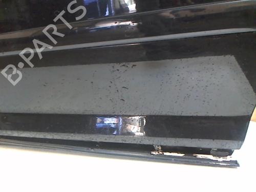 Left front door AUDI A3 (8P1) 2.0 TDI 16V | BP25633342C2 