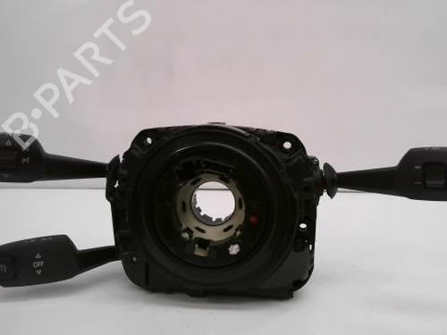 Steering column stalk BMW 1 (E87) 120 d | BP33741815I23 - Image 2