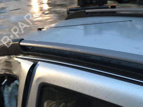 AC compressor DACIA SANDERO II 1.5 Blue dCi 95 (B8JL) | BP25648156M34  - Image 52