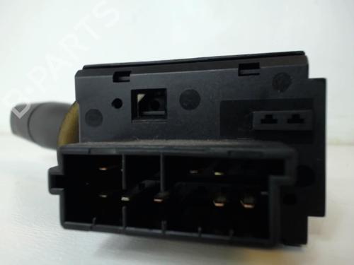 Ratstangsstang PEUGEOT 206 Hatchback (2A/C) 1.9 D | BP25640162I23 