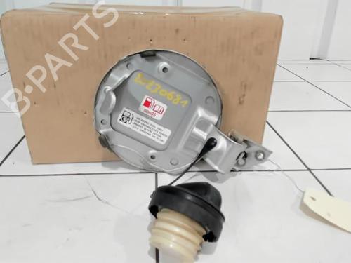 Fuel flap SUZUKI ALTO VII (GF, HA25_, HA35_) 1.0 (AMF310, GFC31S) | BP25642437C131