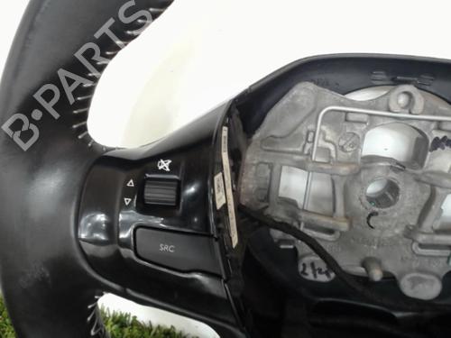 Rat Rat PEUGEOT 308 II (LB_, LP_, LW_, LH_, L3_) 1.6 HDi 100 (99 hp) 25639747 25639747