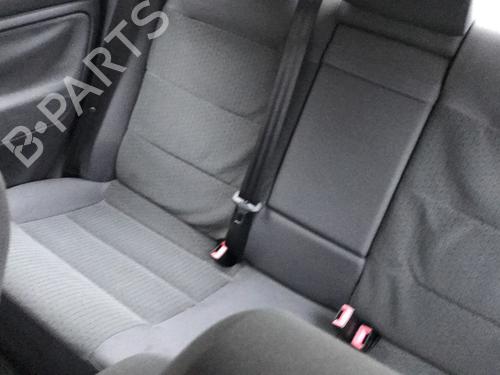 AC radiator VW PASSAT B5.5 (3B3) 1.9 TDI | BP25639115M32 - Image 19