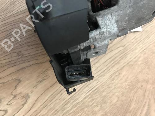 Used Alternator Alternator 38492552 38492552