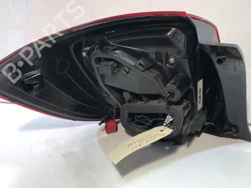 Right taillight DACIA SANDERO II 1.2 | BP29639429C35 