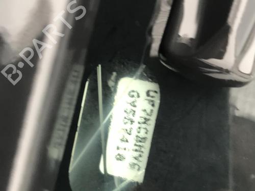 Intercooler CITROËN C4 II (NC_) 1.6 BlueHDi 120 | BP25635041M30 - Image 24