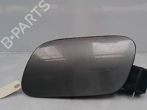 Tanklåg CITROËN C4 Picasso II 1.2 THP 130 | BP38307798C131 - Image 5