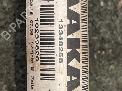left-front-driveshaft-opel-insignia-a-g09-2008-2009-2010-2011-2012-2013-2014-2015-2016-2017-39971513 main image