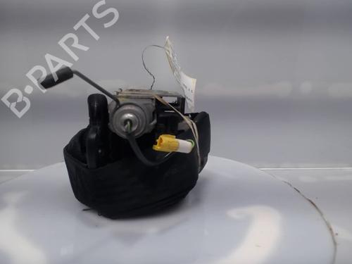 Front right belt tensioner LANCIA YPSILON (843_) 1.3 D Multijet (843.AXE11, 843.AXE1A) | BP28175629C88 