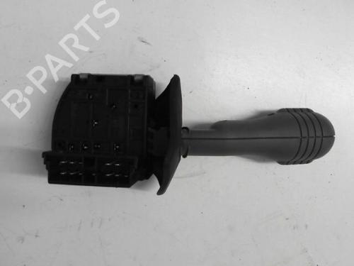 Used Steering column stalk Steering column stalk 38057184 38057184