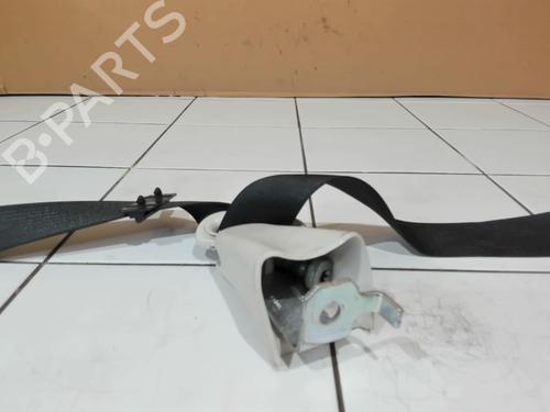 Used Other Other CHRYSLER GRAND VOYAGER V (RT) 2.8 CRD (163 hp) 34278898 34278898