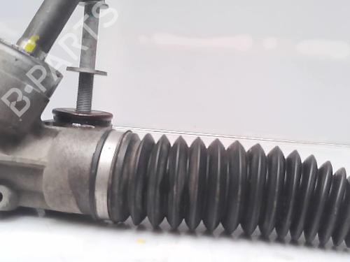 Steering rack PEUGEOT 108 1.2 | BP37450593M22 - Image 3