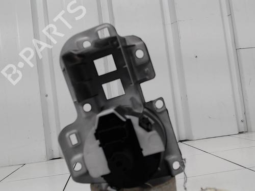 Used Headlight switch Headlight switch VW TOURAN (1T3) 1.6 TDI (105 hp) 26007297 26007297